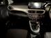 Hyundai Exter 1.2 Premium manual - Thumbnail 7
