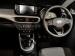 Hyundai Exter 1.2 Premium manual - Thumbnail 8