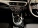 Hyundai Exter 1.2 Premium manual - Thumbnail 9