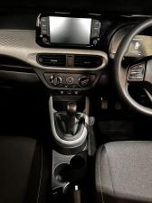 Hyundai Exter 1.2 Premium manual - Image 9