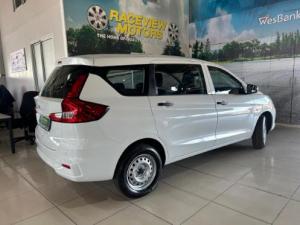 Toyota Rumion 1.5 S - Image 3