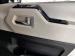 Toyota Quantum 2.8 LWB bus 11-seater GL - Thumbnail 11