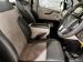 Toyota Quantum 2.8 LWB bus 11-seater GL - Thumbnail 13