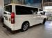 Toyota Quantum 2.8 LWB bus 11-seater GL - Thumbnail 2