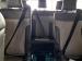 Toyota Quantum 2.8 LWB bus 11-seater GL - Thumbnail 5