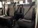 Toyota Quantum 2.8 LWB bus 11-seater GL - Thumbnail 9