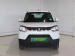 Suzuki S-Presso 1.0 GL manual - Thumbnail 2