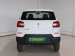 Suzuki S-Presso 1.0 GL manual - Thumbnail 3