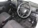 Suzuki S-Presso 1.0 GL manual - Thumbnail 5