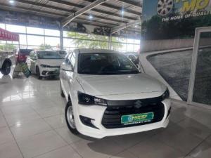 Suzuki DZire 1.2 GA - Image 2