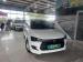 Suzuki DZire 1.2 GA - Thumbnail 2