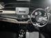 Suzuki DZire 1.2 GA - Thumbnail 4
