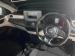 Suzuki DZire 1.2 GA - Thumbnail 5