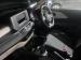 Suzuki DZire 1.2 GA - Thumbnail 6