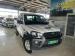 Mahindra Pik Up 2.2CRDe single cab S4 (aircon) - Thumbnail 4