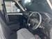 Mahindra Pik Up 2.2CRDe single cab S4 (aircon) - Thumbnail 5