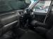 Mahindra Pik Up 2.2CRDe single cab S4 (aircon) - Thumbnail 7