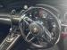 Porsche 718 Boxster 718 Boxster - Thumbnail 15
