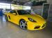 Porsche 718 Boxster 718 Boxster - Thumbnail 3