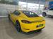 Porsche 718 Boxster 718 Boxster - Thumbnail 4