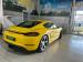Porsche 718 Boxster 718 Boxster - Thumbnail 5