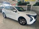 Thumbnail Haval Jolion 1.5 HEV Luxury