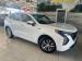 Haval Jolion 1.5 HEV Luxury - Thumbnail 1