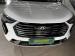 Haval Jolion 1.5 HEV Luxury - Thumbnail 2