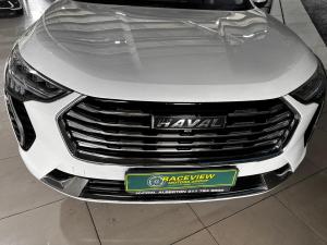 Haval Jolion 1.5 HEV Luxury - Image 2