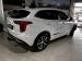 Haval Jolion 1.5 HEV Luxury - Thumbnail 3
