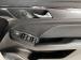 Haval Jolion 1.5 HEV Luxury - Thumbnail 5