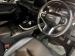Haval Jolion 1.5 HEV Luxury - Thumbnail 6