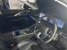Chery Omoda C5 1.5TCI 230T Tech - Thumbnail 10