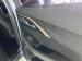 Chery Omoda C5 1.5TCI 230T Tech - Thumbnail 11