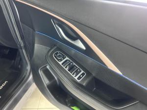 Chery Omoda C5 1.5TCI 230T Tech - Image 12