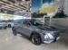Chery Omoda C5 1.5TCI 230T Tech - Thumbnail 1