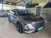 Chery Omoda C5 1.5TCI 230T Tech - Thumbnail 2