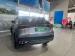 Chery Omoda C5 1.5TCI 230T Tech - Thumbnail 4