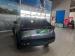 Chery Omoda C5 1.5TCI 230T Tech - Thumbnail 5