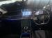 Chery Omoda C5 1.5TCI 230T Tech - Thumbnail 6