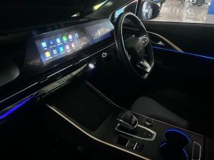 Chery Omoda C5 1.5TCI 230T Tech - Image 7