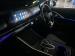 Chery Omoda C5 1.5TCI 230T Tech - Thumbnail 7