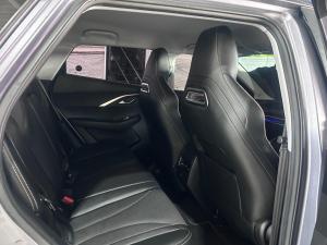 Chery Omoda C5 1.5TCI 230T Tech - Image 8