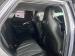 Chery Omoda C5 1.5TCI 230T Tech - Thumbnail 8