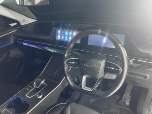 Chery Omoda C5 1.5TCI 230T Tech - Image 9