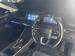 Chery Omoda C5 1.5TCI 230T Tech - Thumbnail 9