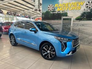 Haval Jolion 1.5T Super Luxury - Image 1