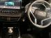 Haval Jolion 1.5T Super Luxury - Thumbnail 3