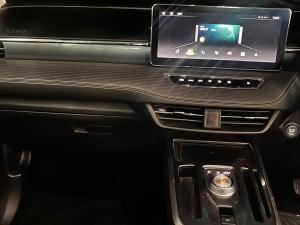 Haval Jolion 1.5T Super Luxury - Image 4