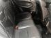 Haval Jolion 1.5T Super Luxury - Thumbnail 5